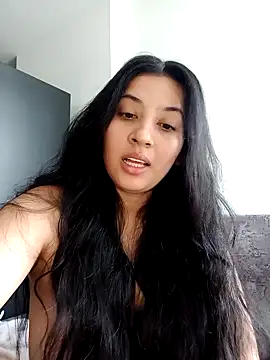 Snapshot of VALENTINA_ROUSE_ chatting on November 14, 3:05 pm VALENTINA ROUSE online show from November 14, 3:05 pm