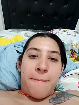 Snapshot of VALENTINA_ROUSE_ chatting on September 10, 12:37 pm VALENTINA ROUSE online show from September 10, 12:37 pm