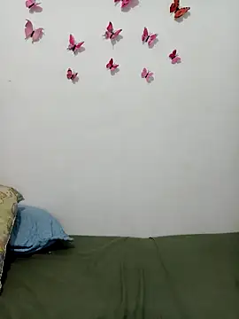 Snapshot of VALENTINA_ROUSE_ chatting on November 7, 3:44 am VALENTINA ROUSE online show from November 7, 3:44 am