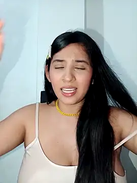 Snapshot of VALENTINA_ROUSE_ chatting on October 11, 3:18 am VALENTINA ROUSE online show from October 11, 3:18 am