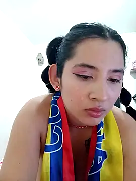 Snapshot of VALENTINA_ROUSE_ chatting on September 9, 9:35 pm VALENTINA ROUSE online show from September 9, 9:35 pm