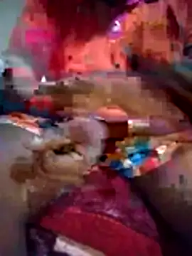 OnlyMoneyIwanT online show from January 13, 10:35 pm