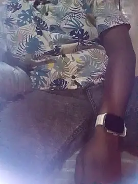 Snapshot of OnlyMoneyIwanT chatting on September 26, 9:10 pm OnlyMoneyIwanT online show from September 26, 9:10 pm