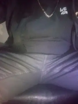 OnlyMoneyIwanT online show from April 26, 5:54 pm