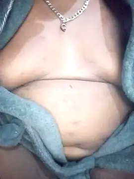 OnlyMoneyIwanT online show from February 1, 1:15 am