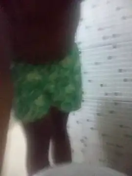 OnlyMoneyIwanT online show from February 21, 2:52 pm