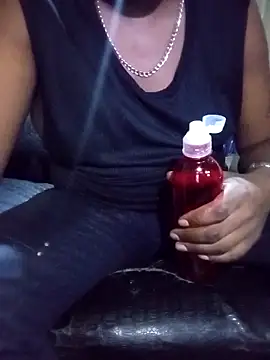 OnlyMoneyIwanT online show from February 25, 1:44 pm