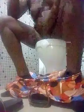 OnlyMoneyIwanT online show from February 13, 12:32 am