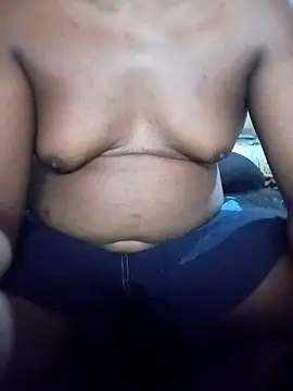 OnlyMoneyIwanT online show from April 8, 9:49 pm