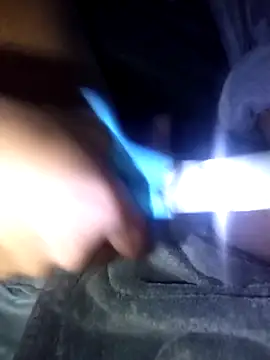 OnlyMoneyIwanT online show from April 24, 3:19 am