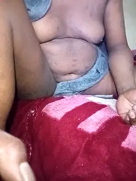 OnlyMoneyIwanT online show from March 9, 9:29 pm