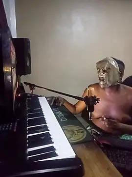 OnlyMoneyIwanT online show from February 24, 10:54 pm