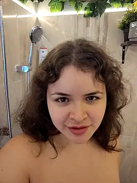 SeleneLuminari8 online show from November 9, 3:49 pm