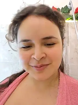 Snapshot of SeleneLuminari8 chatting on June 18, 2:22 pm SeleneLuminari8 online show from June 18, 2:22 pm
