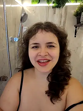 SeleneLuminari8 online show from November 20, 1:12 pm