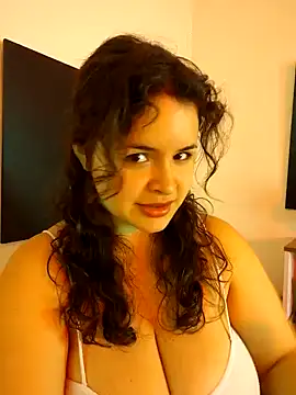 Snapshot of SeleneLuminari8 chatting on July 20, 1:57 pm SeleneLuminari8 online show from July 20, 1:57 pm