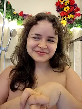 Snapshot of SeleneLuminari8 chatting on March 2, 12:45 pm SeleneLuminari8 online show from March 2, 12:45 pm