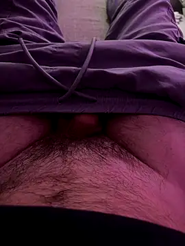 leroy9501 online show from November 16, 12:59 am