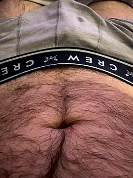 leroy9501 online show from December 22, 3:06 am