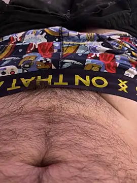 leroy9501 online show from November 30, 2:01 am