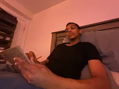 zeeeky 33deep online show from May 10, 3:21 am
