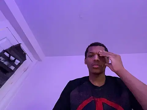 zeeeky 33deep online show from June 27, 12:27 am