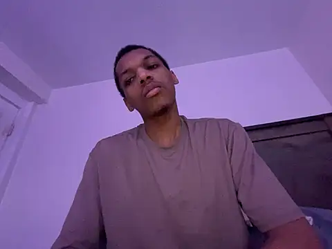 zeeeky 33deep online show from May 3, 5:23 am