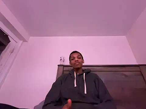 zeeeky 33deep online show from May 9, 5:55 am