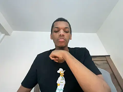 zeeeky 33deep online show from May 5, 2:25 am