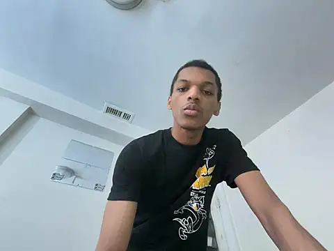 zeeeky 33deep online show from May 19, 5:25 am