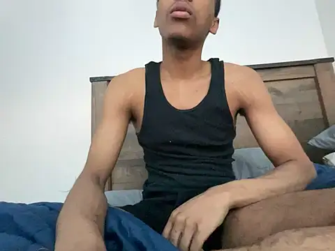 zeeeky 33deep online show from May 4, 6:17 am