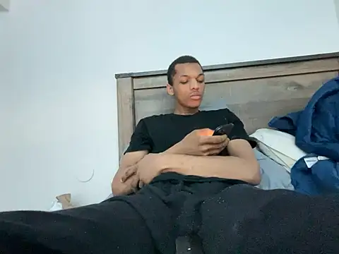 zeeeky 33deep online show from April 27, 6:44 am