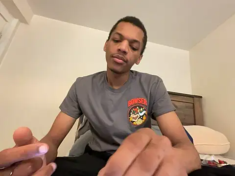 zeeeky 33deep online show from May 14, 3:58 am