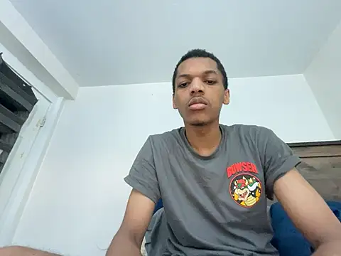 zeeeky 33deep online show from May 18, 5:23 am