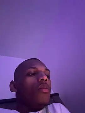 zeeeky 33deep online show from April 1, 11:45 pm