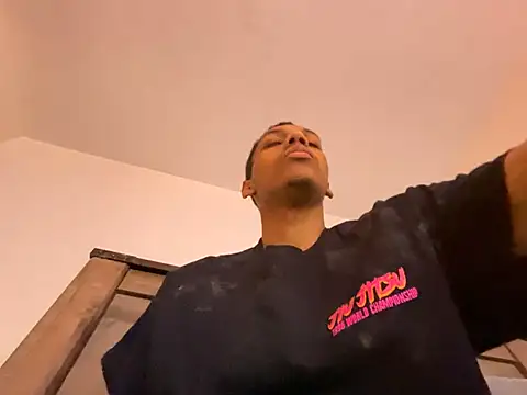 zeeeky 33deep online show from April 16, 5:30 am