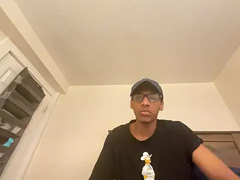 zeeeky 33deep online show from May 6, 12:36 am