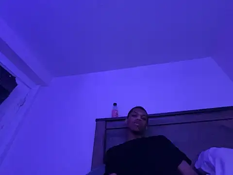 zeeeky 33deep online show from April 26, 6:32 am