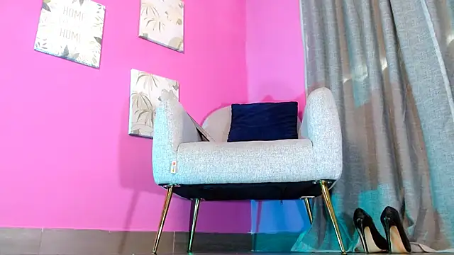 emily ox0 online show from March 5, 8:38 pm