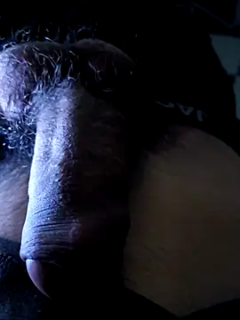 Franmrd95 online show from March 26, 4:33 am