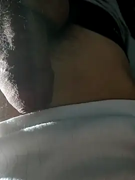 Franmrd95 online show from April 18, 4:26 am