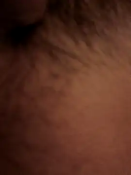 Franmrd95 online show from February 11, 4:23 am