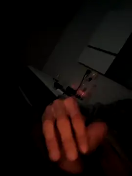 Franmrd95 online show from March 5, 4:42 am