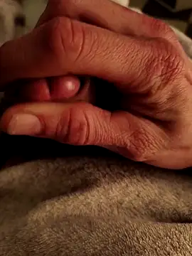 Franmrd95 online show from February 9, 2:20 am