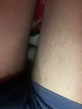 Aq2006 online show from March 12, 10:47 pm