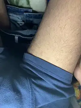 Snapshot of Aq2006 chatting on March 2, 1:17 am Aq2006 online show from March 2, 1:17 am