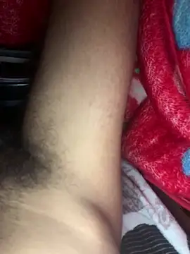 Aq2006 online show from March 25, 12:55 am