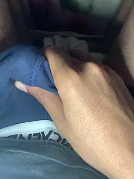 Aq2006 online show from March 10, 1:53 am