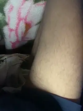 Aq2006 online show from March 5, 2:08 am