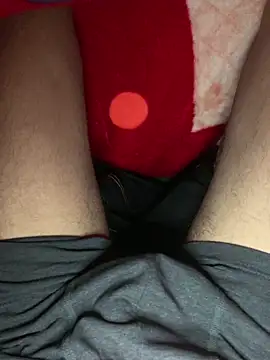 Aq2006 online show from April 1, 10:39 pm